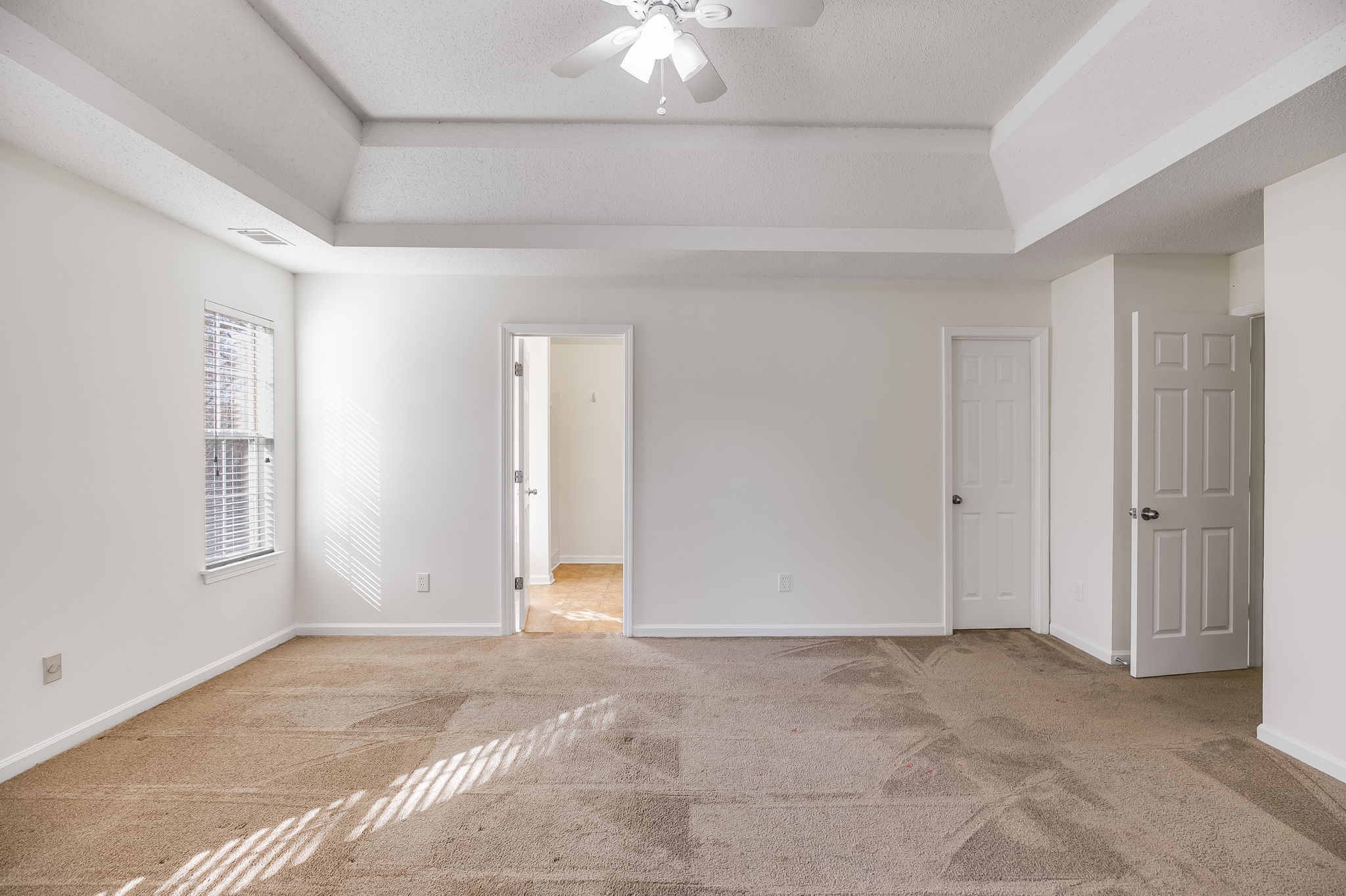 mppmedia6968foxmoorway17