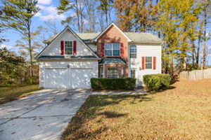 mppmedia6968foxmoorway01