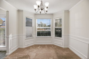 mppmedia6968foxmoorway03