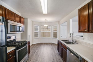 mppmedia6968foxmoorway04