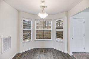 mppmedia6968foxmoorway06