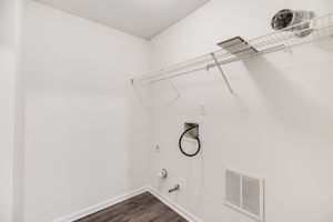 mppmedia6968foxmoorway07