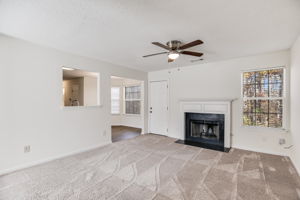 mppmedia6968foxmoorway09