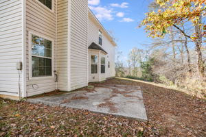 mppmedia6968foxmoorway11