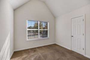 mppmedia6968foxmoorway14