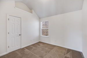 mppmedia6968foxmoorway15