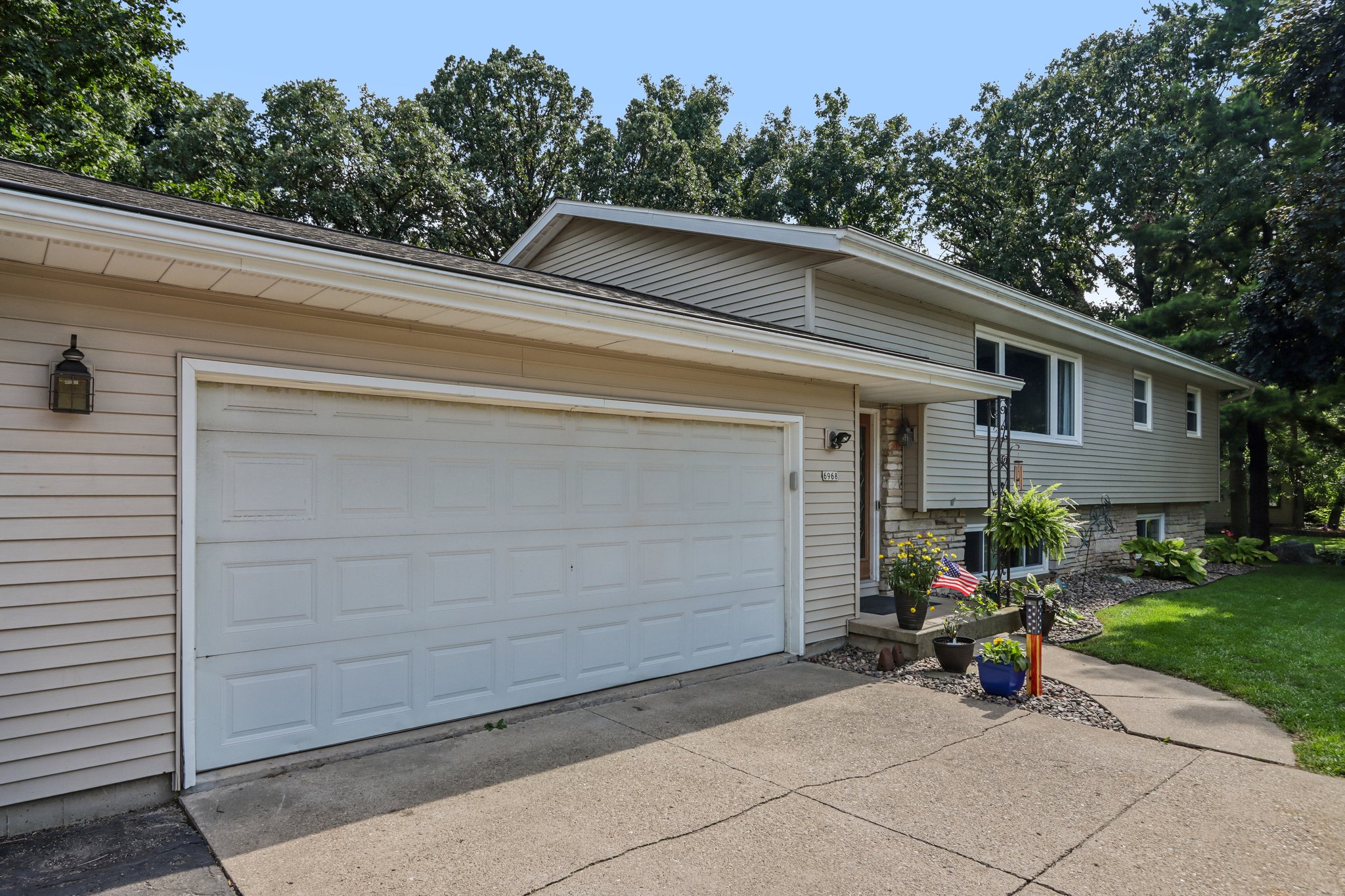 Heron Way-S2708-004.jpg