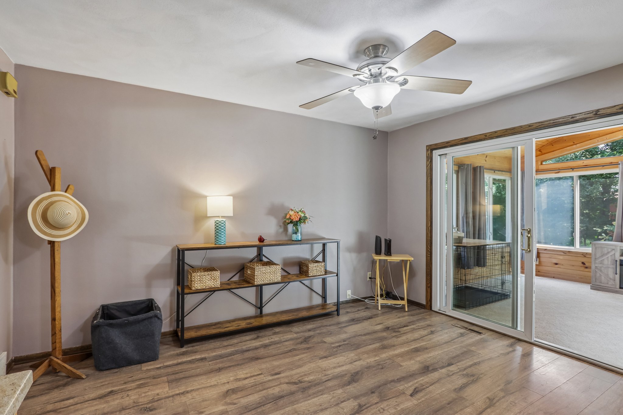 Heron Way-S2708-012.jpg