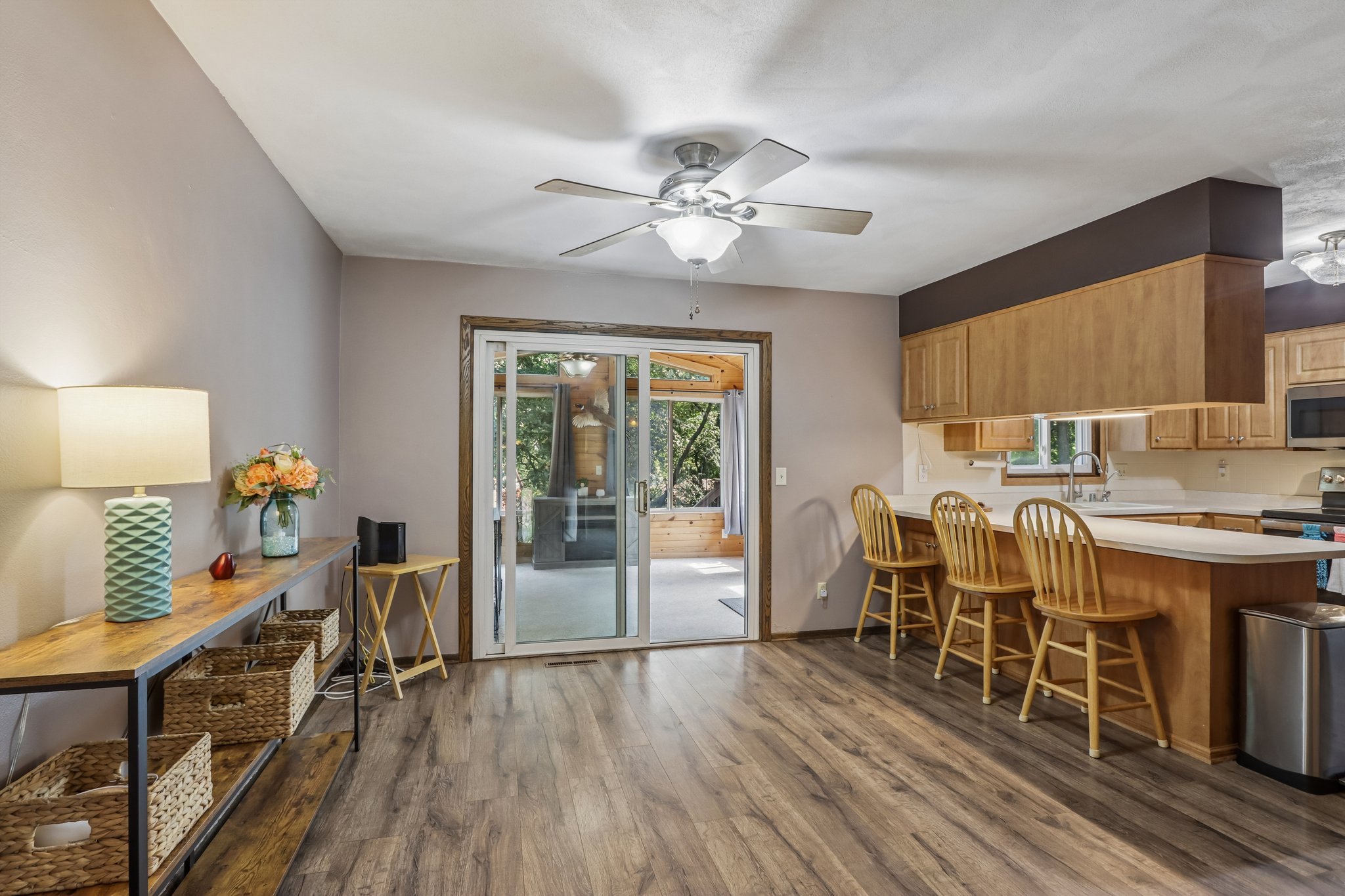 Heron Way-S2708-013.jpg