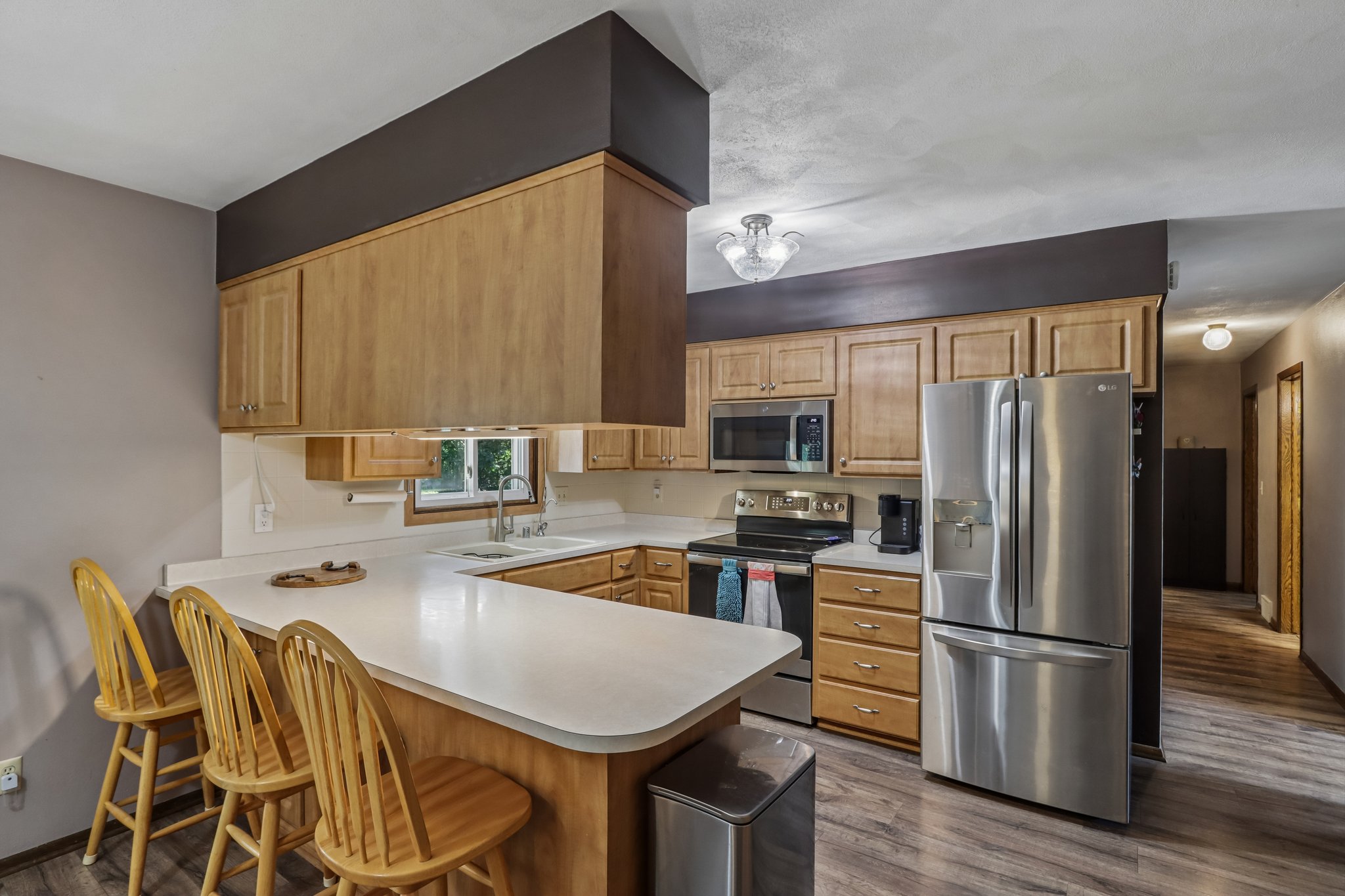 Heron Way-S2708-015.jpg