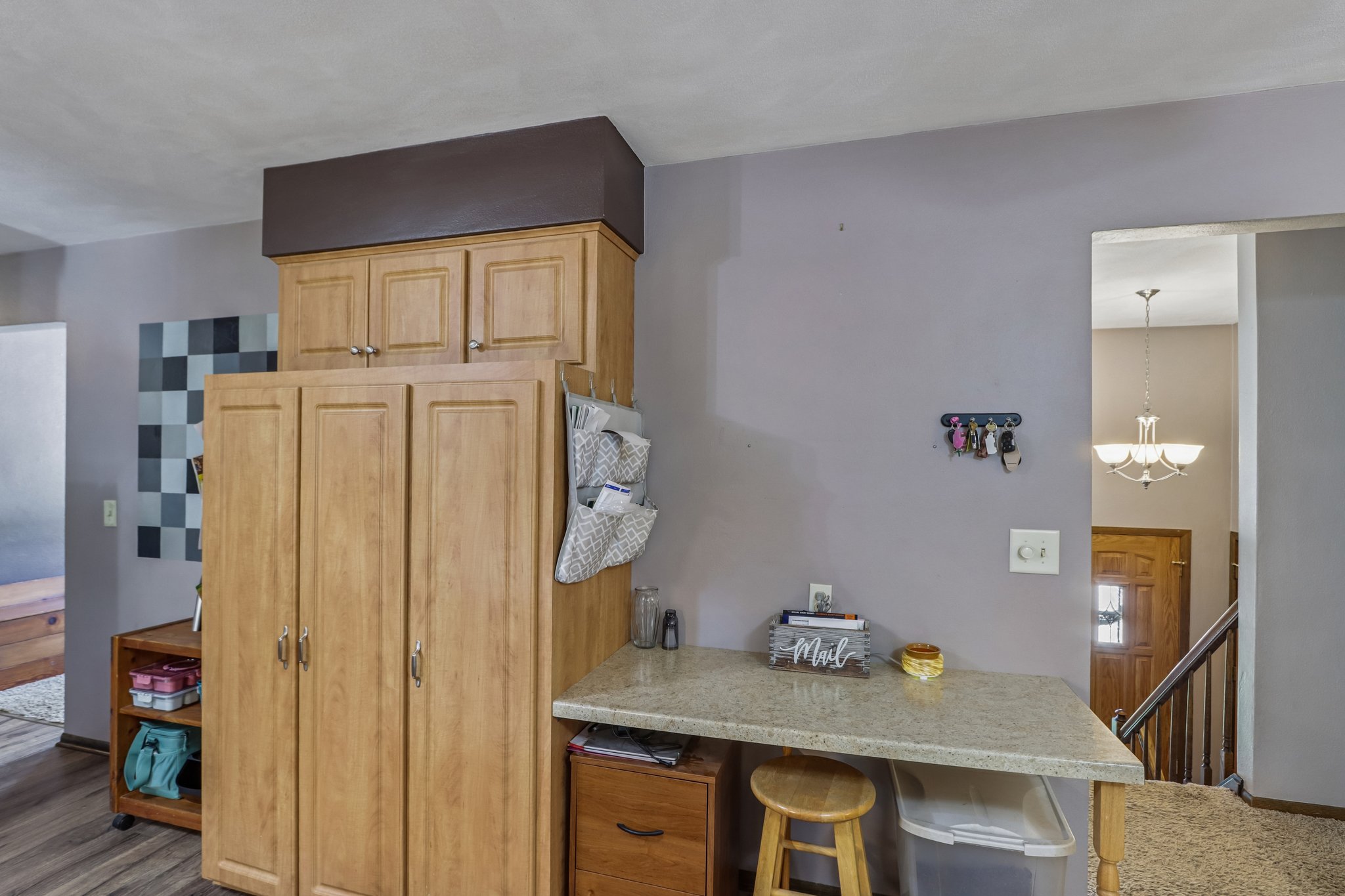 Heron Way-S2708-016.jpg