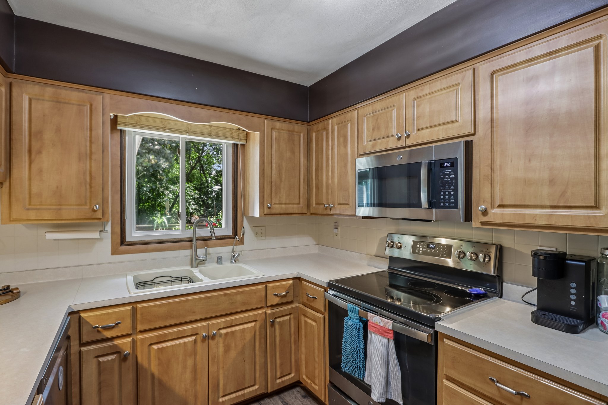 Heron Way-S2708-017.jpg