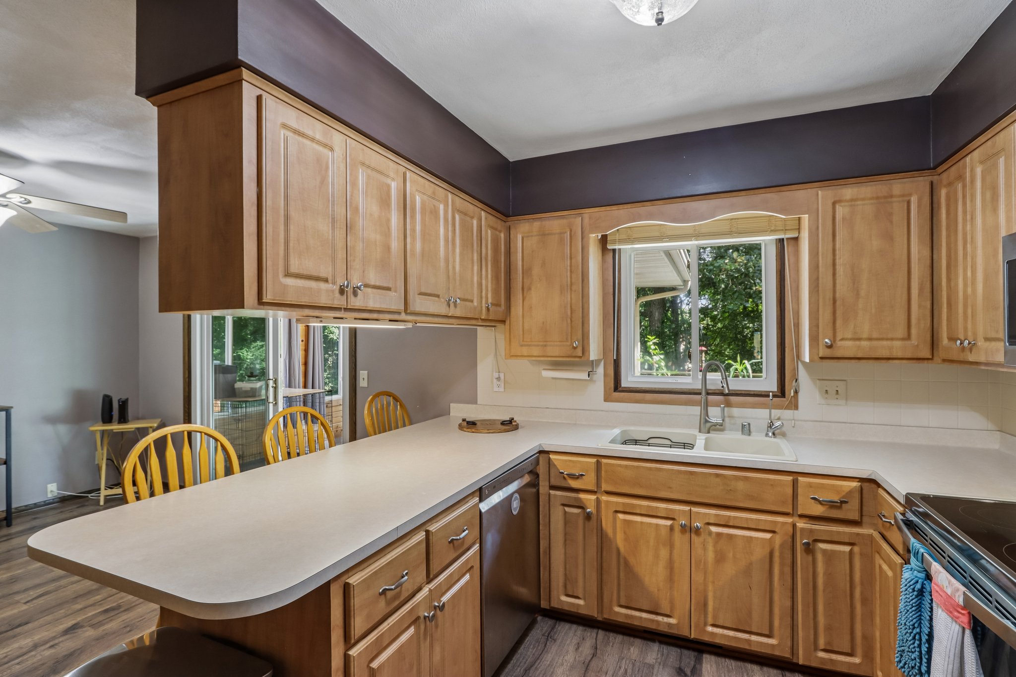 Heron Way-S2708-018.jpg