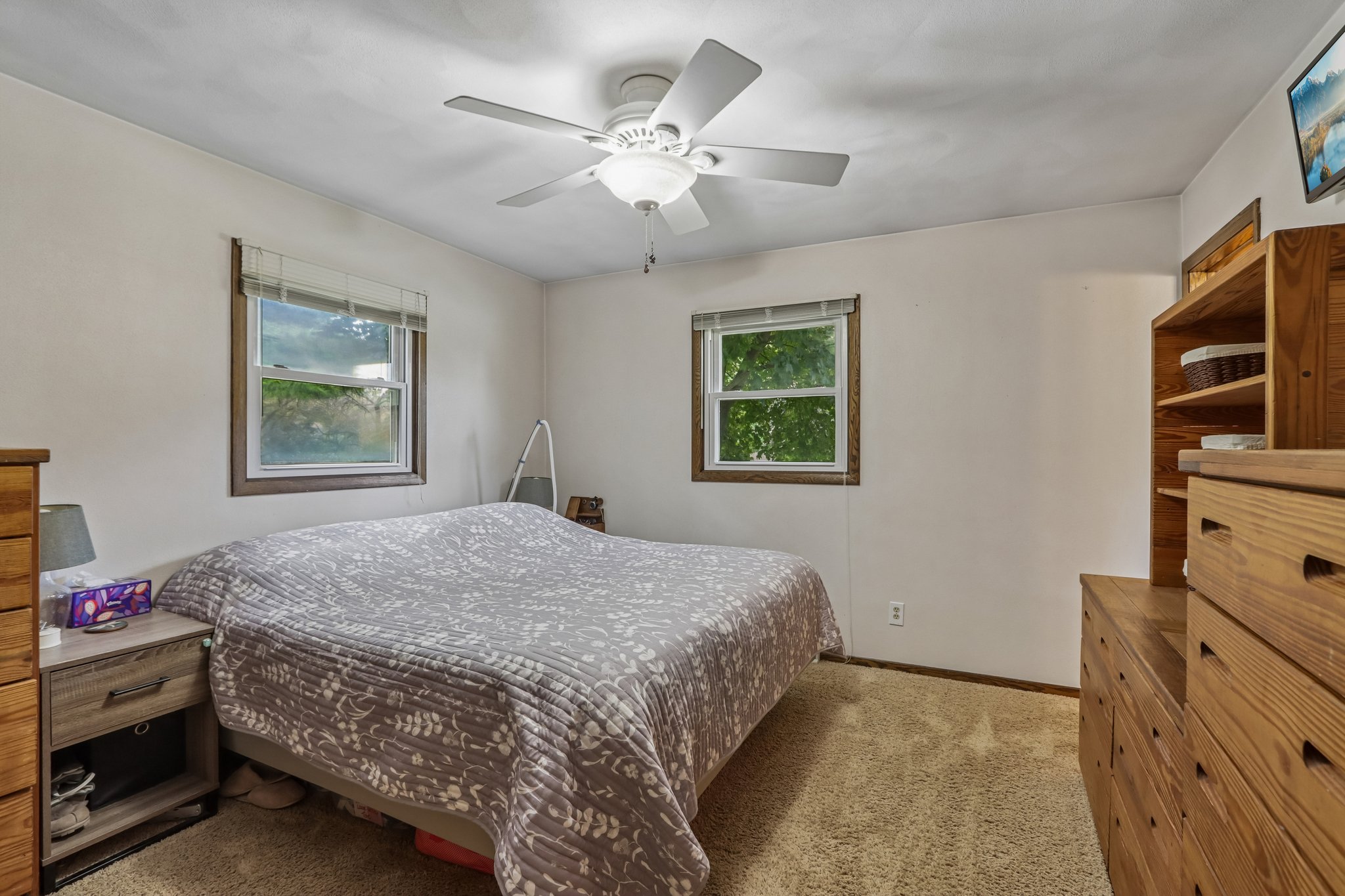 Heron Way-S2708-020.jpg