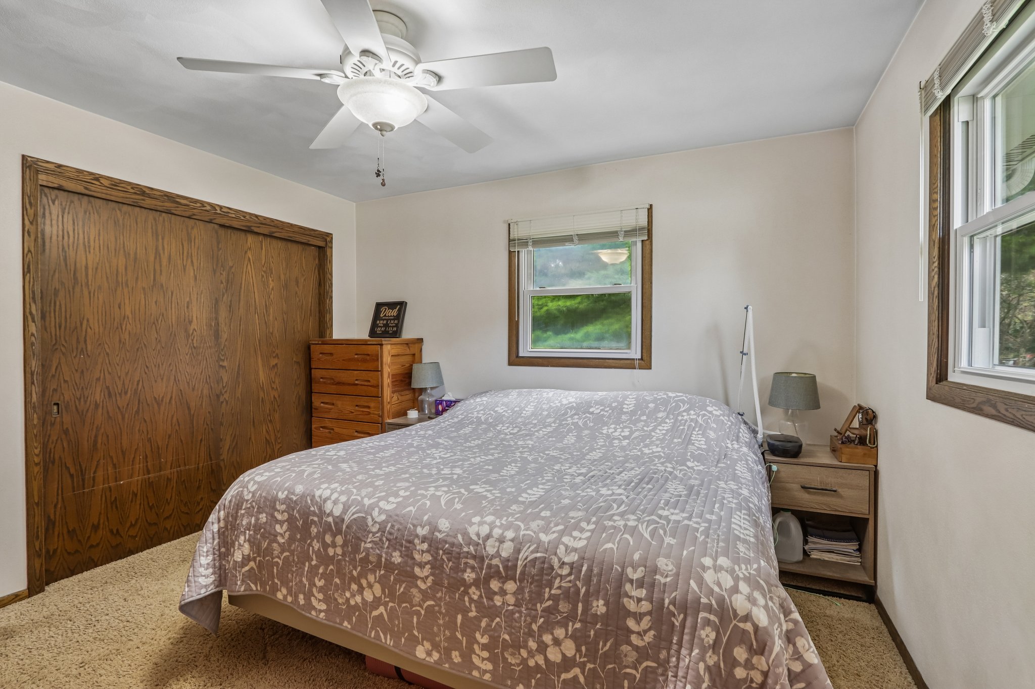 Heron Way-S2708-022.jpg