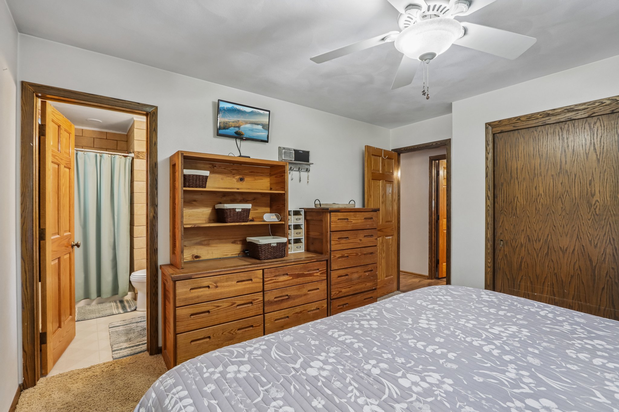 Heron Way-S2708-023.jpg
