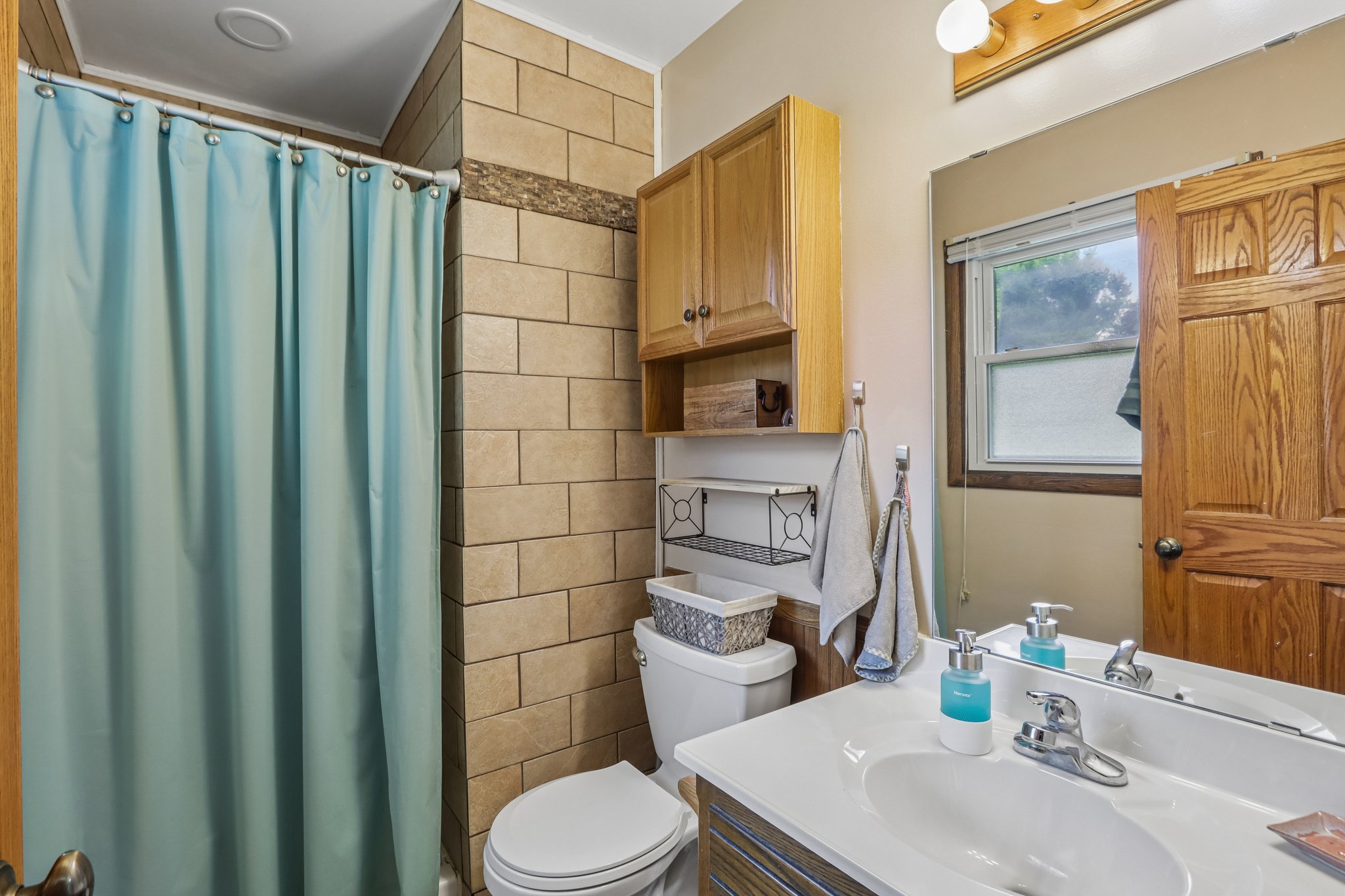 Heron Way-S2708-024.jpg