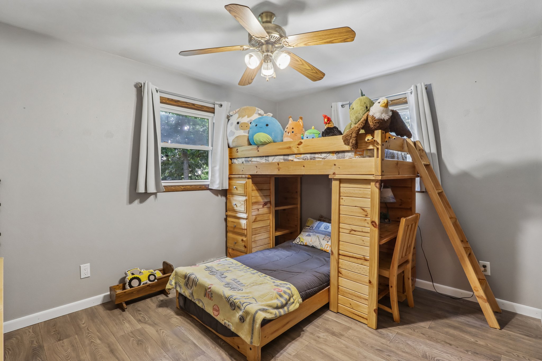 Heron Way-S2708-026.jpg