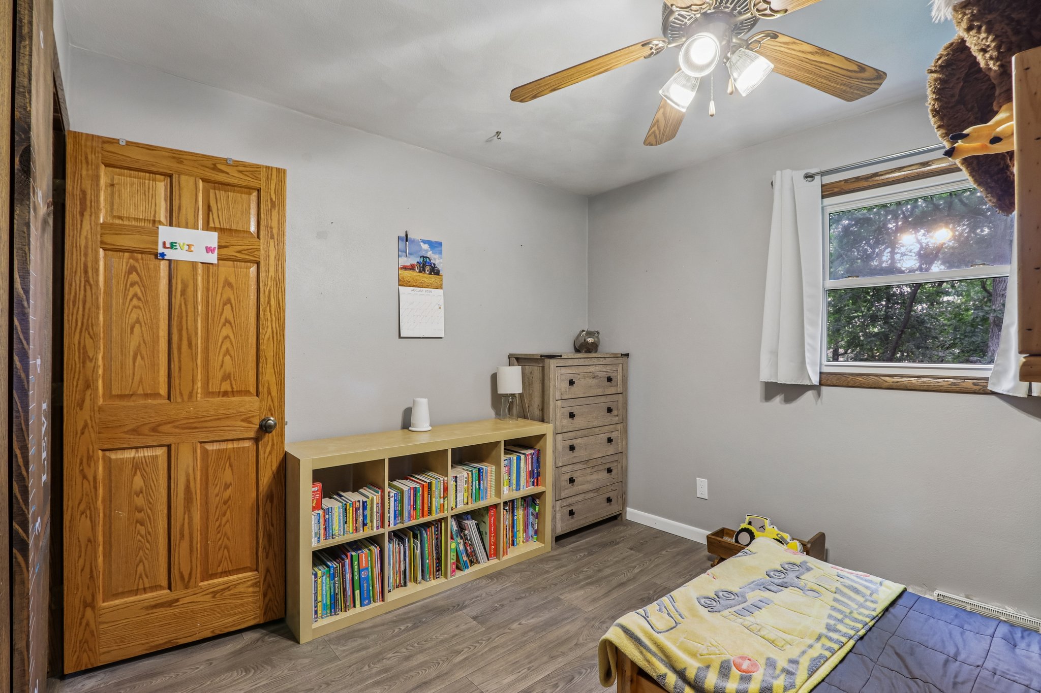 Heron Way-S2708-027.jpg