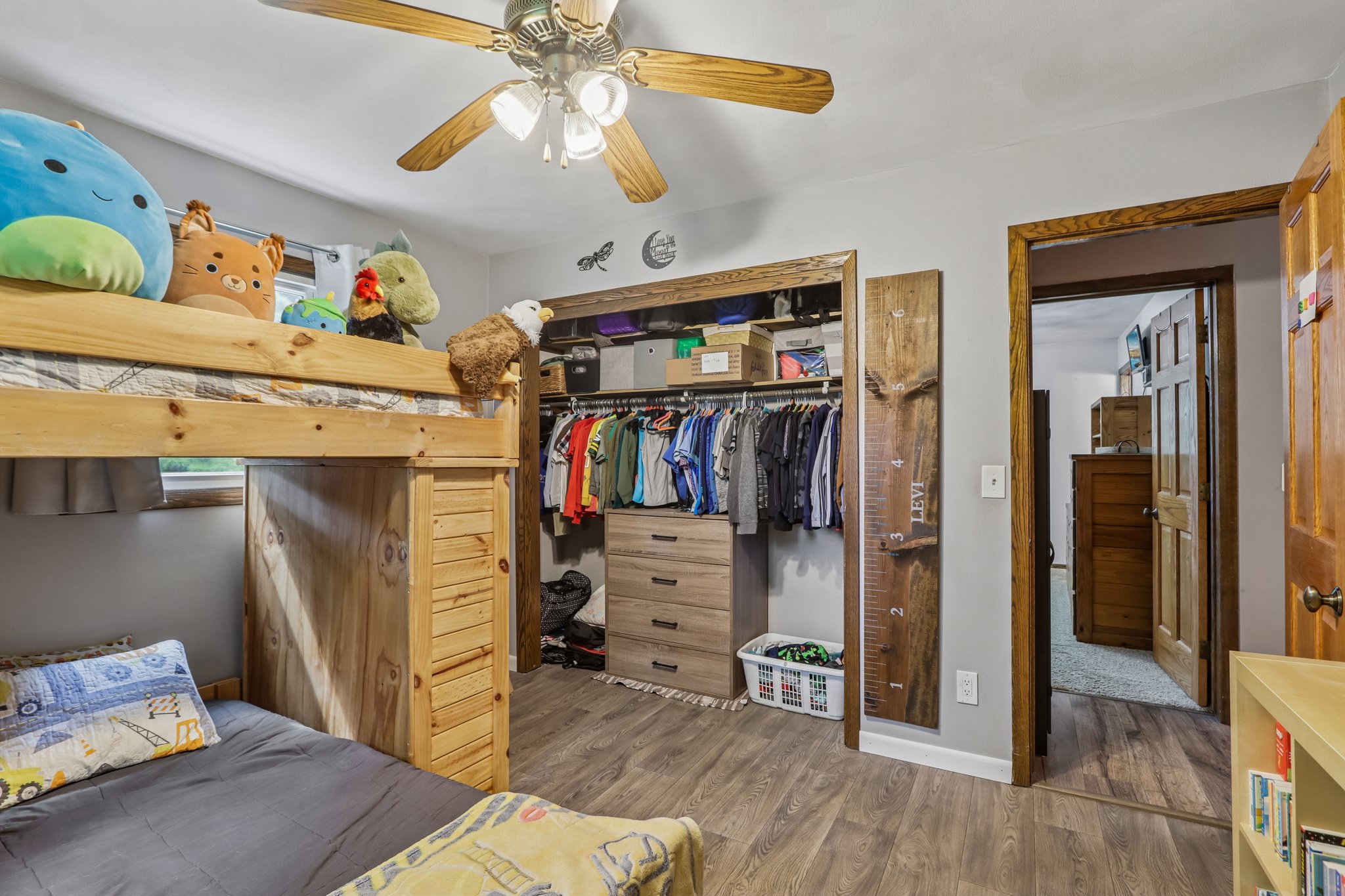 Heron Way-S2708-028.jpg