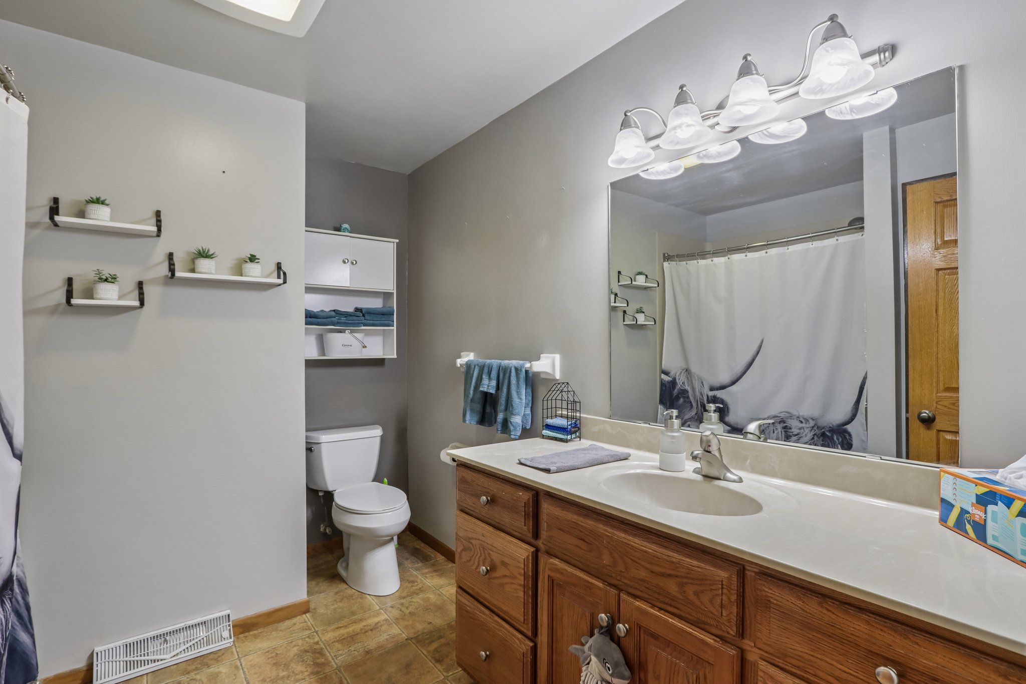Heron Way-S2708-029.jpg