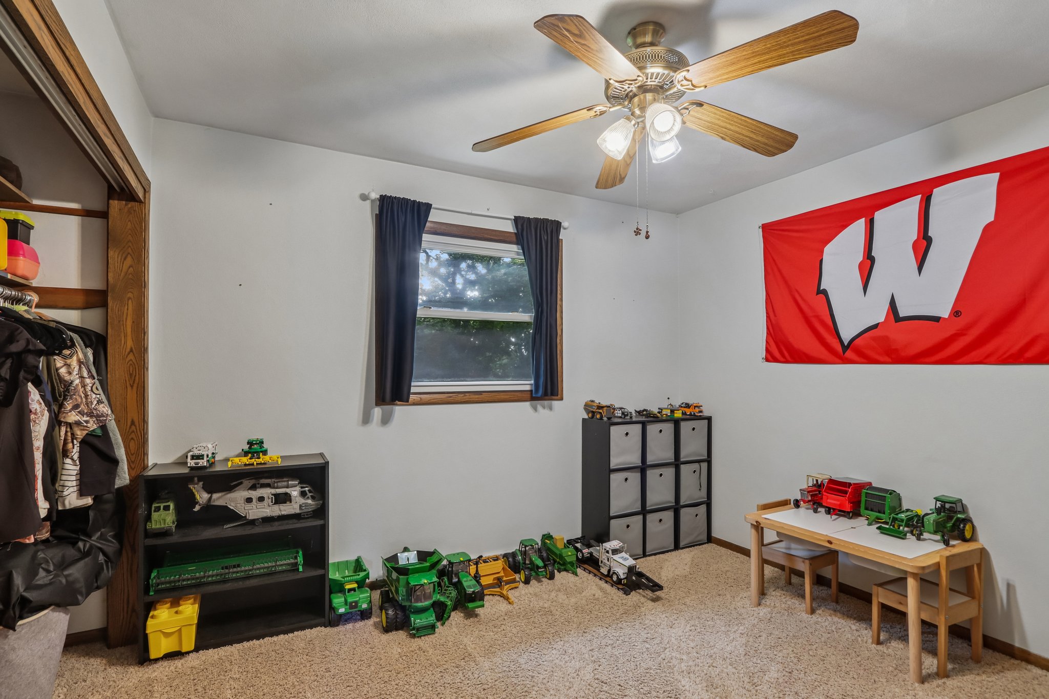 Heron Way-S2708-030.jpg
