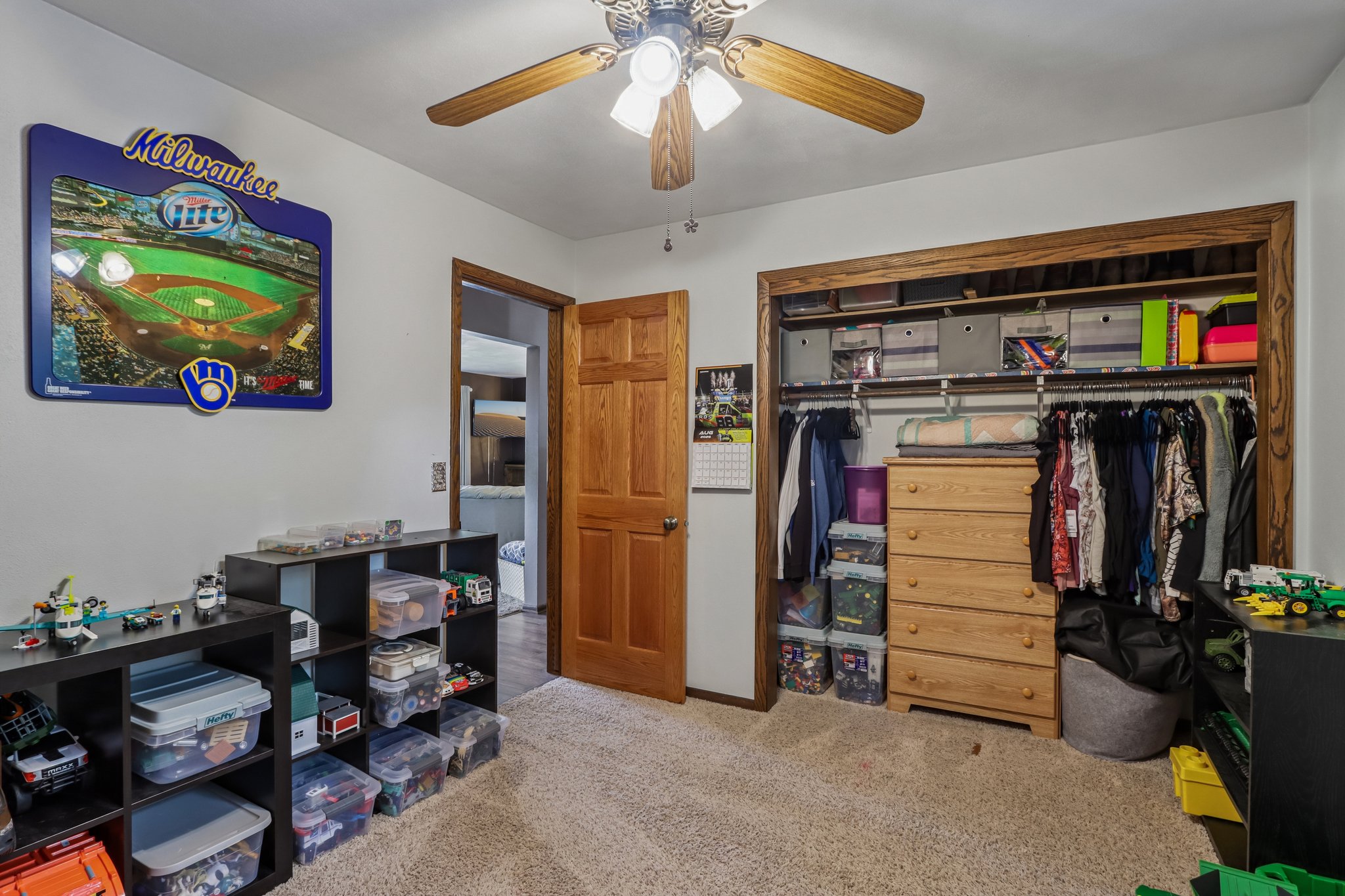 Heron Way-S2708-031.jpg