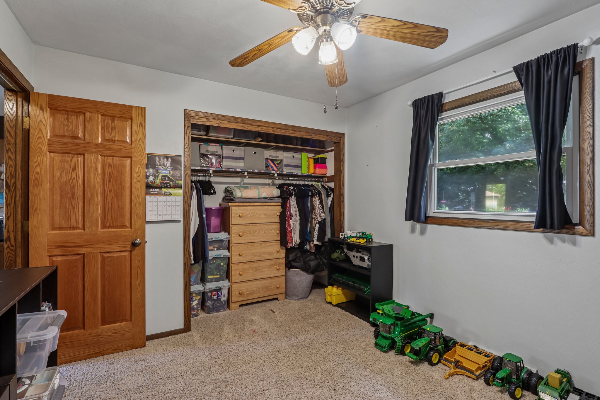 Heron Way-S2708-032.jpg