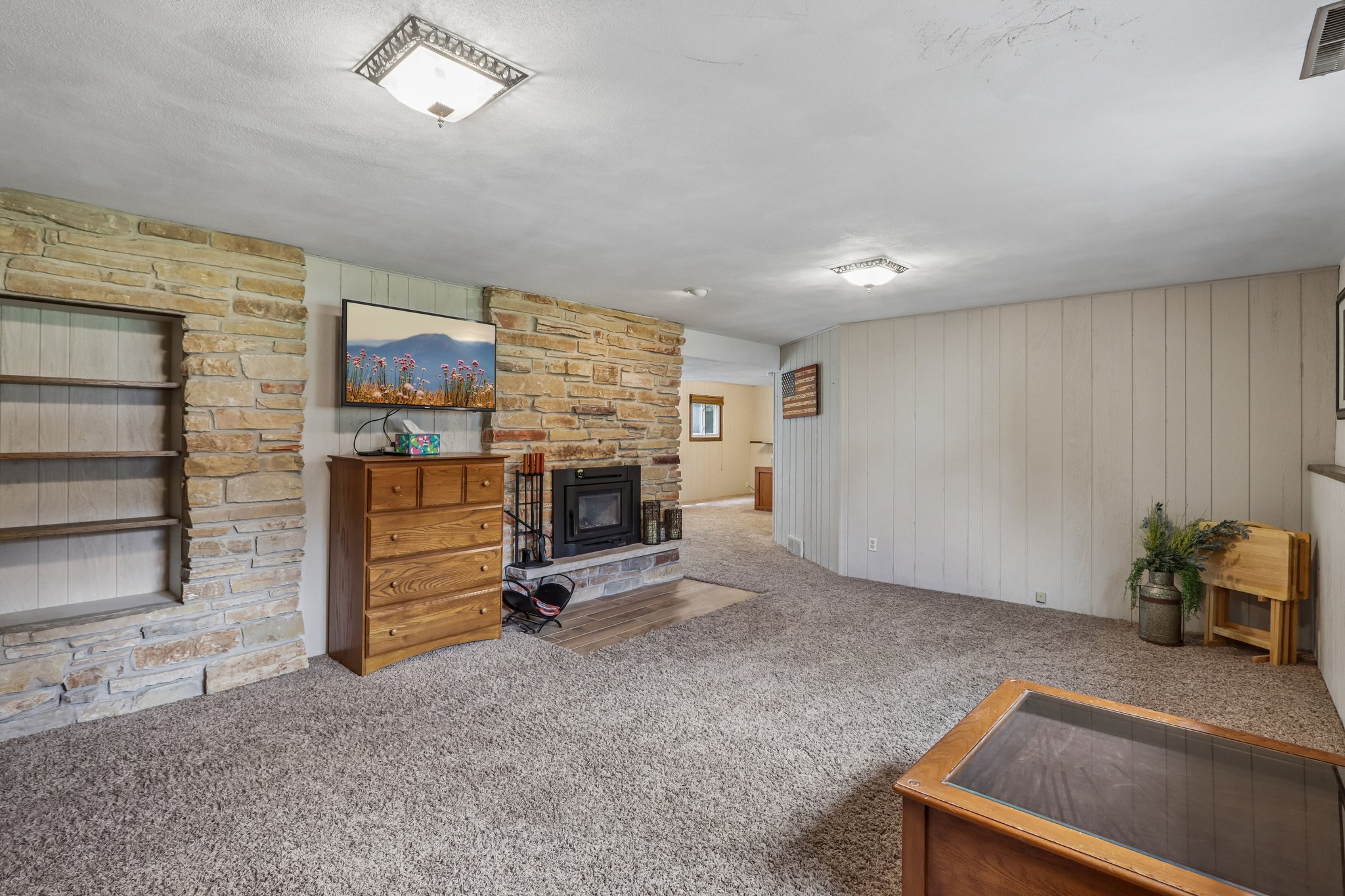 Heron Way-S2708-037.jpg