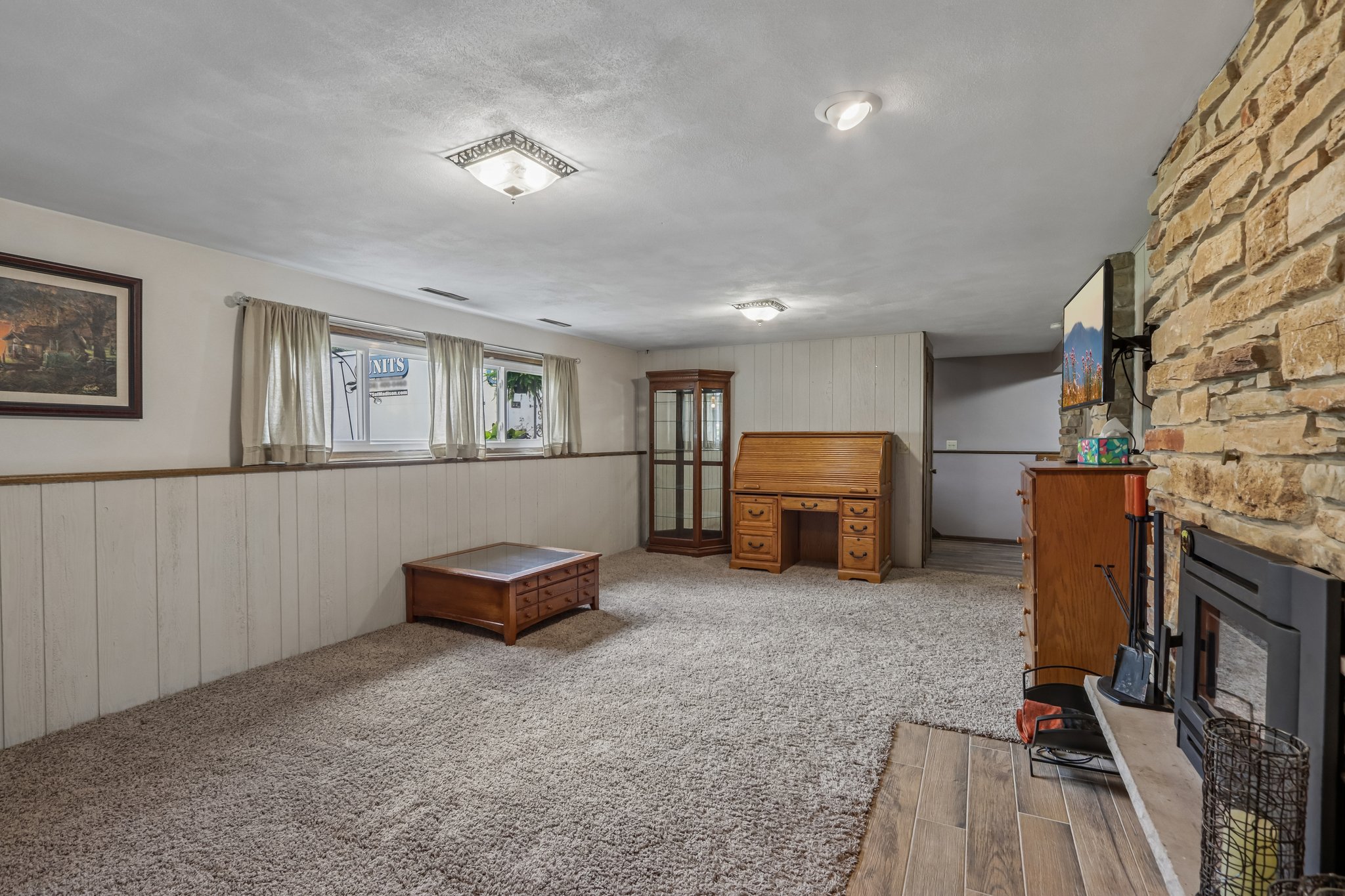 Heron Way-S2708-039.jpg