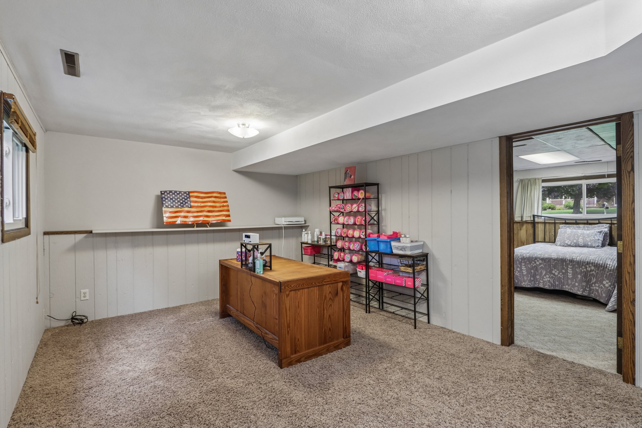Heron Way-S2708-041.jpg