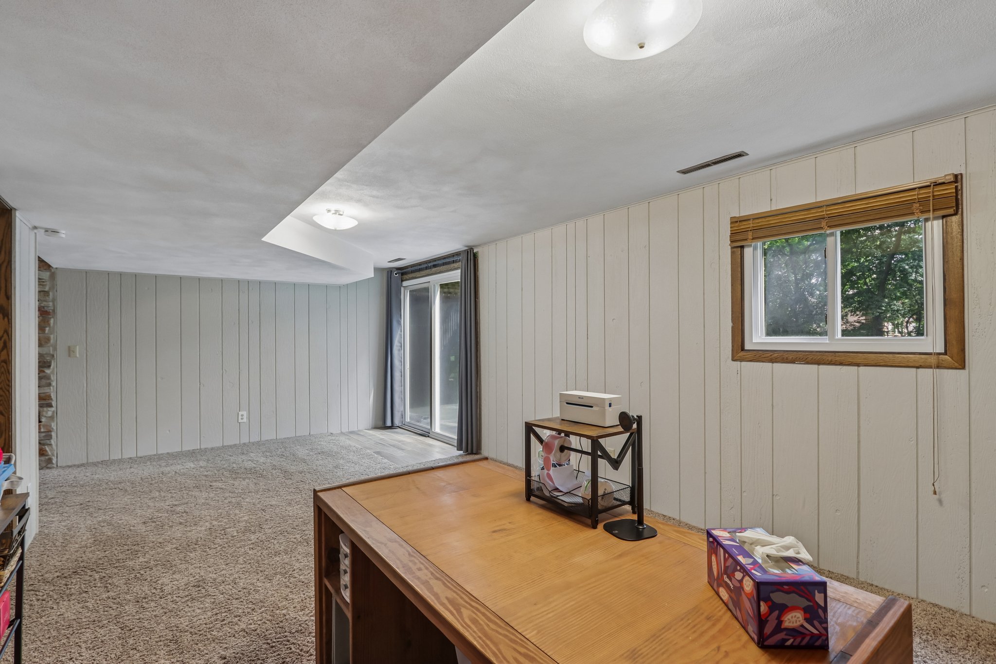 Heron Way-S2708-042.jpg