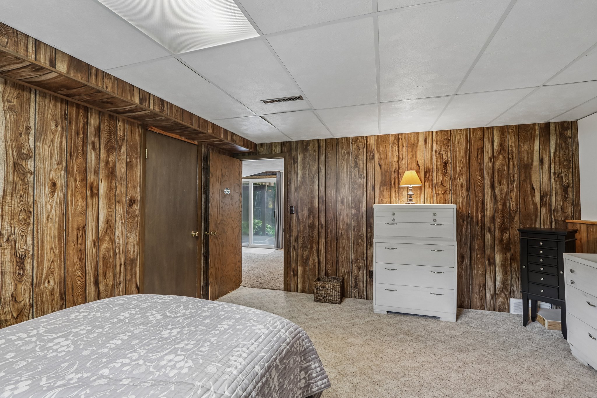 Heron Way-S2708-045.jpg