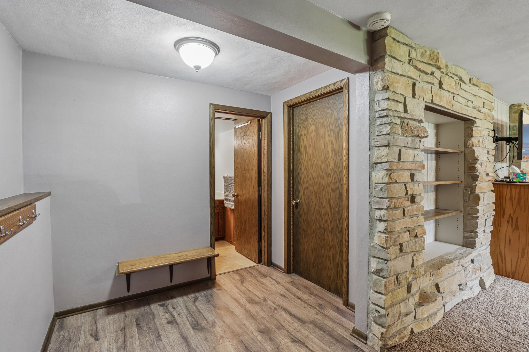 Heron Way-S2708-047.jpg