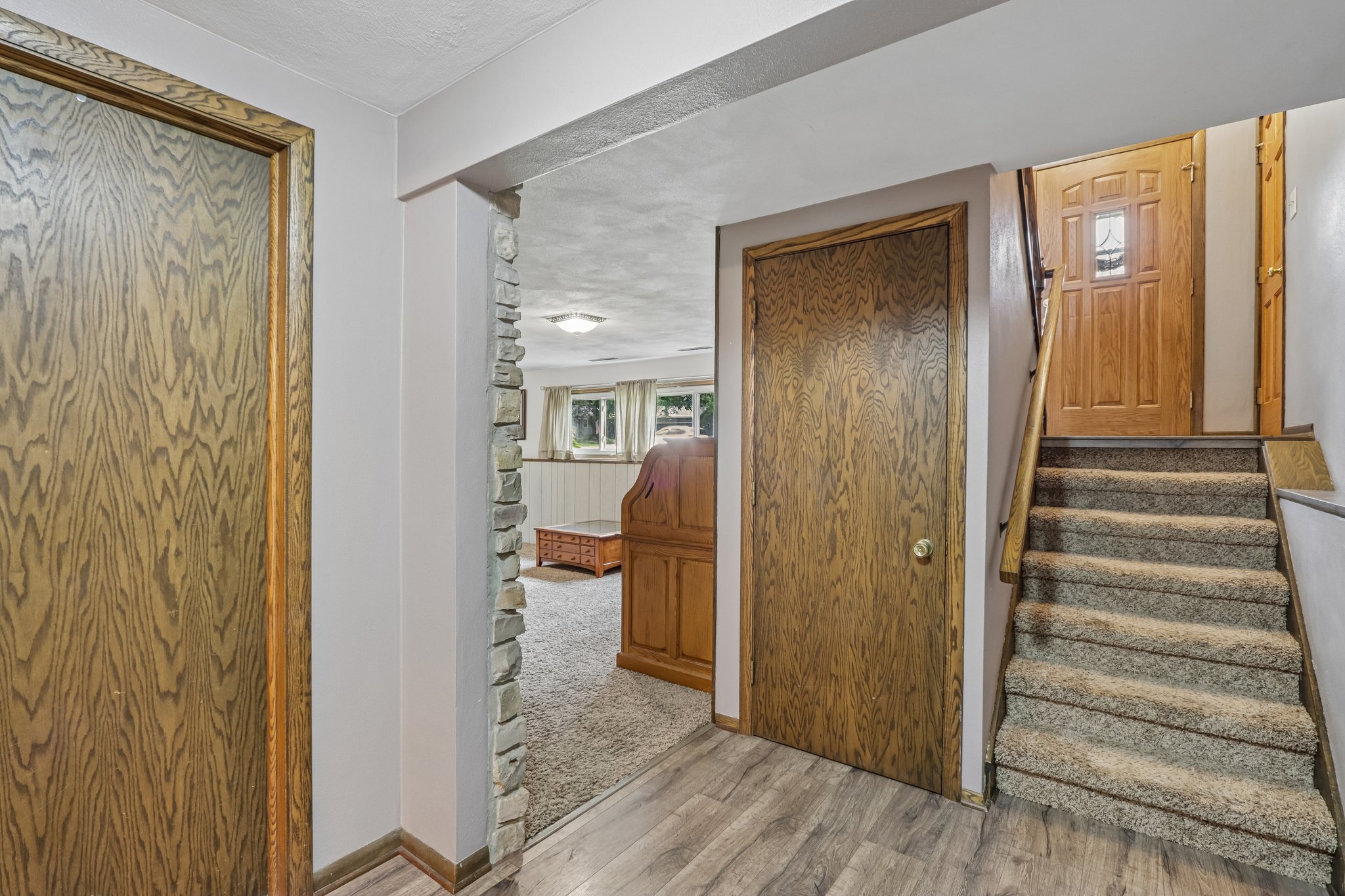 Heron Way-S2708-048.jpg