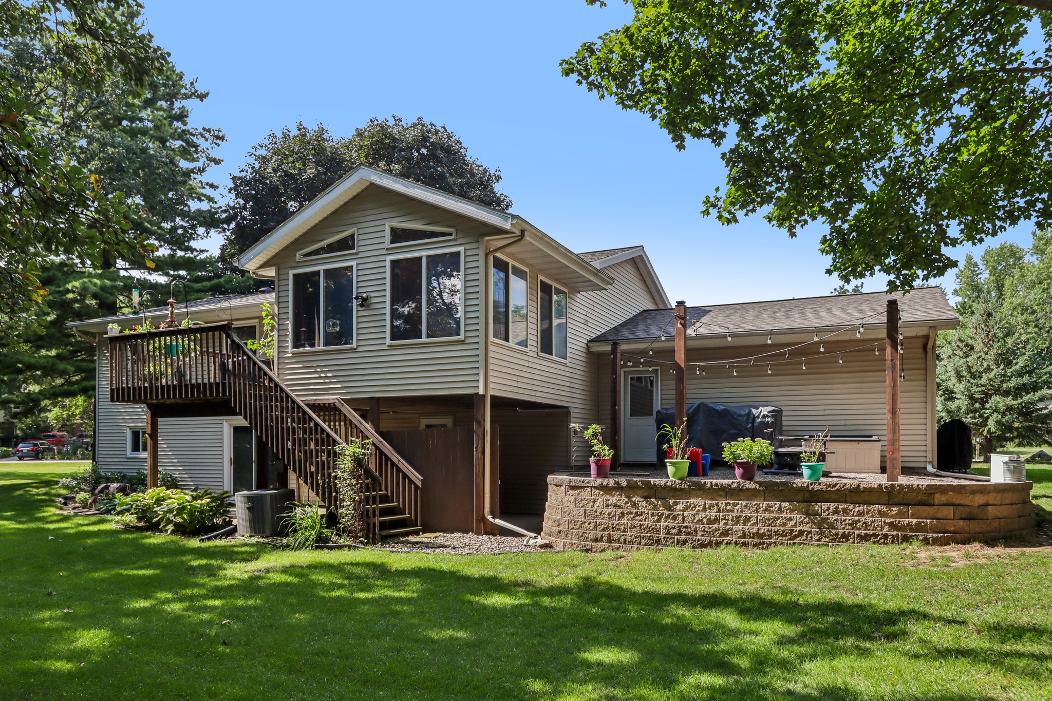 Heron Way-S2708-052.jpg