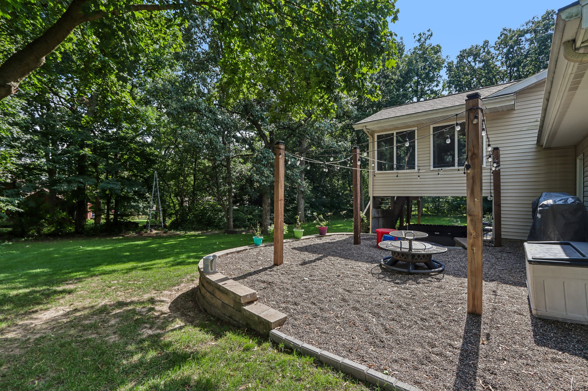 Heron Way-S2708-053.jpg