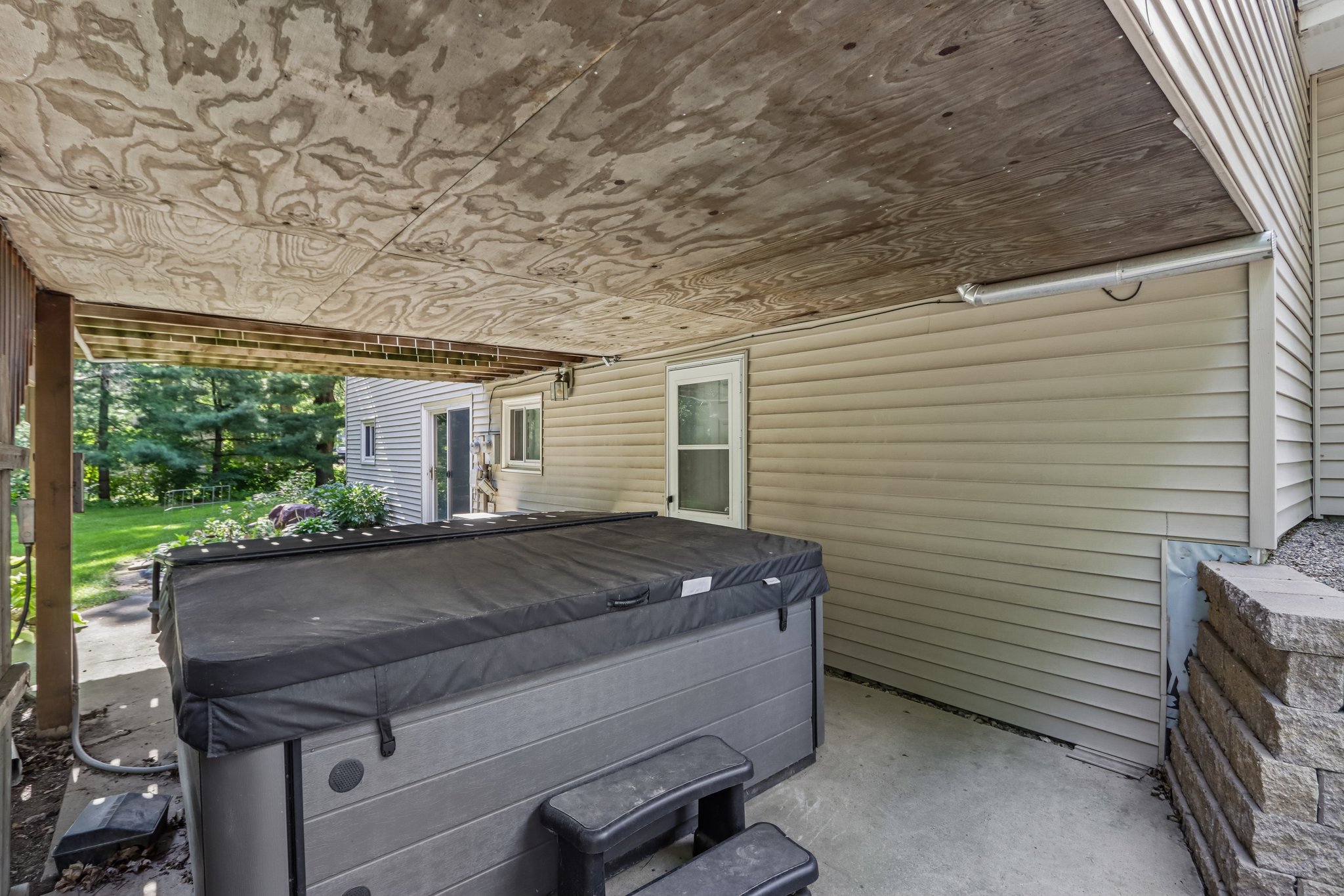 Heron Way-S2708-054.jpg