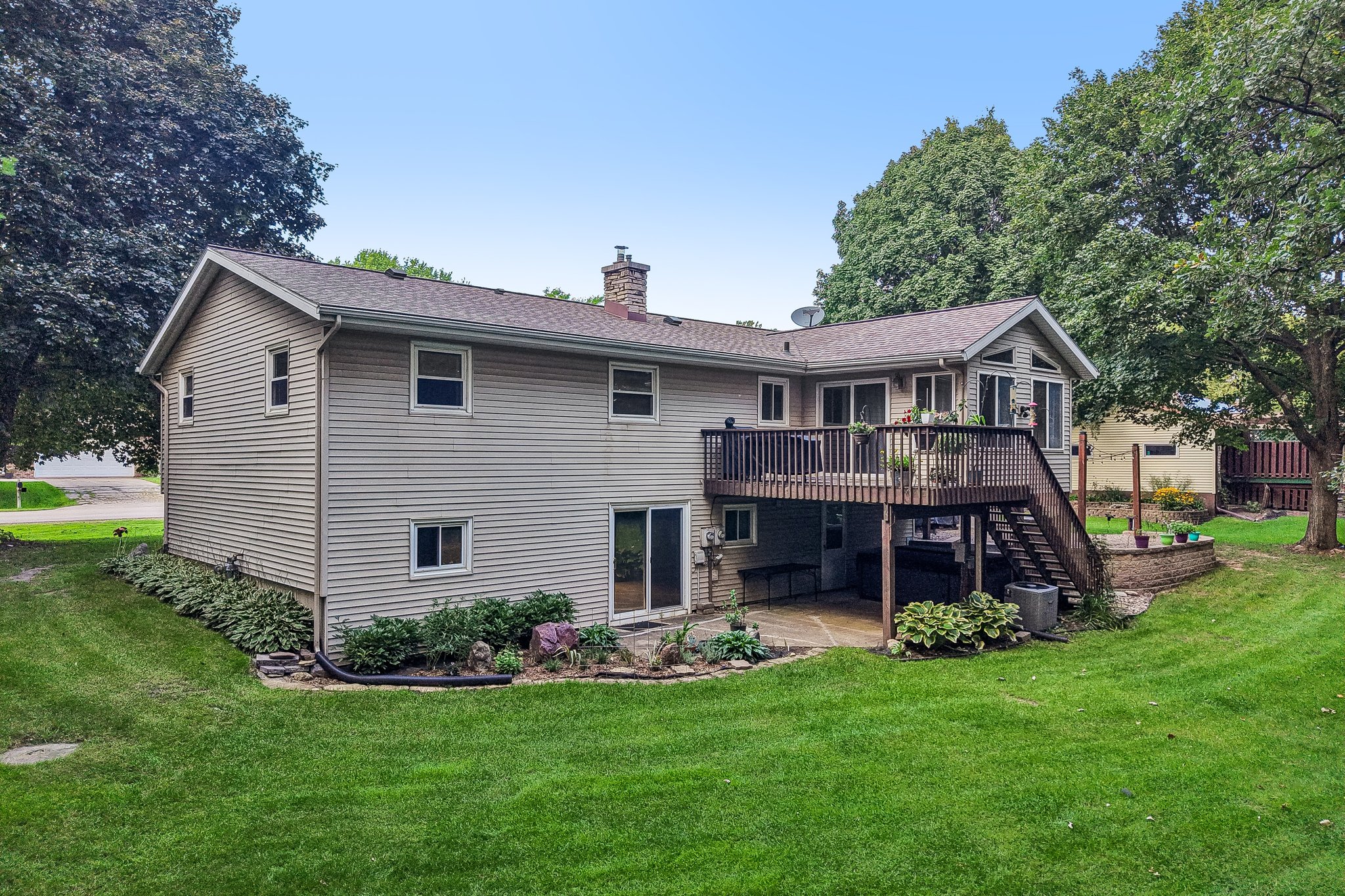 Heron Way-S2708-066.jpg