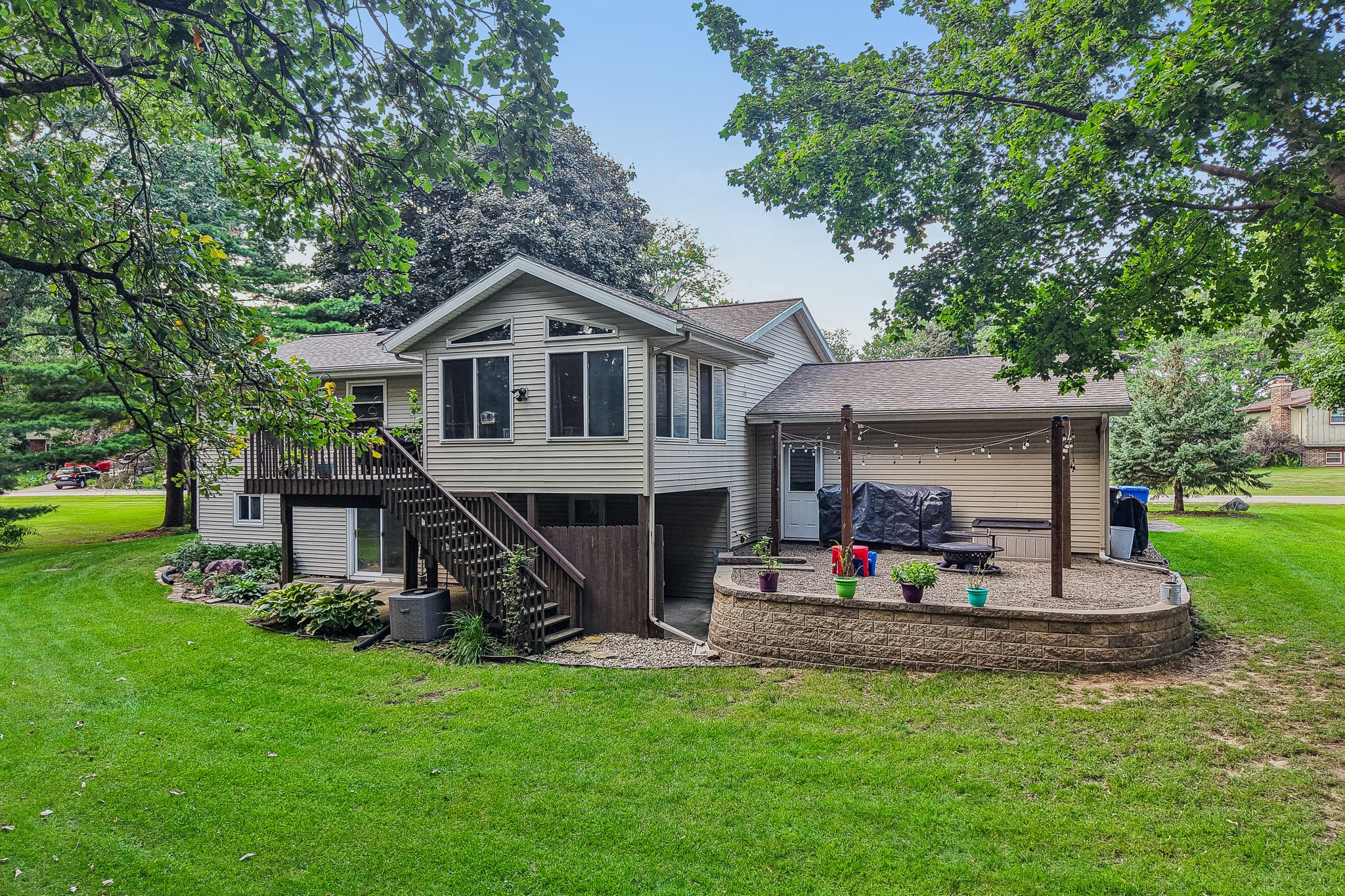 Heron Way-S2708-068.jpg