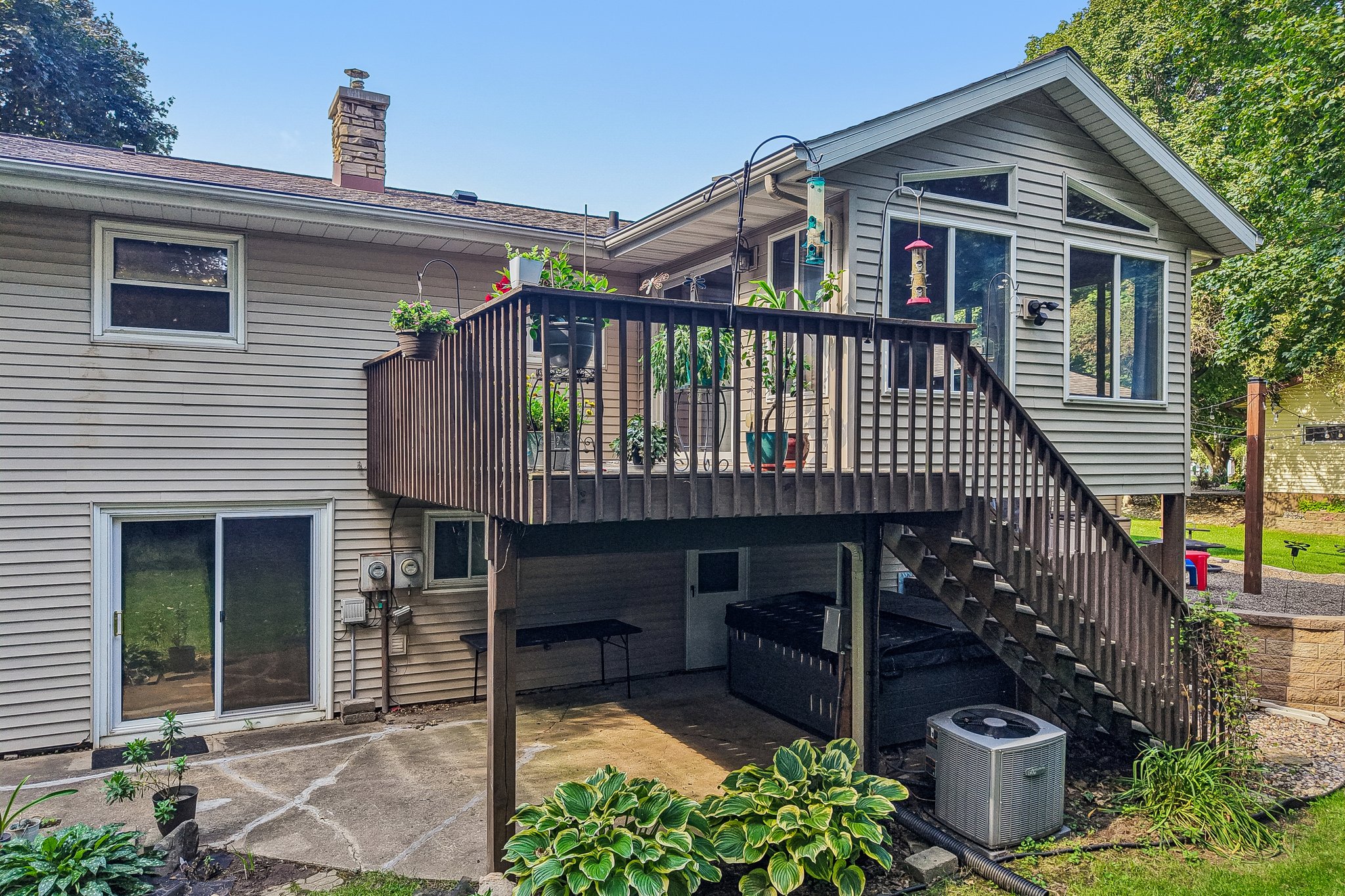 Heron Way-S2708-069.jpg