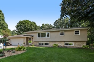 Heron Way-S2708-001.jpg