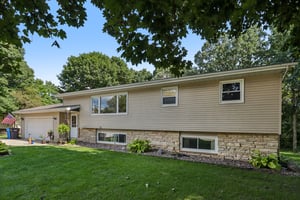Heron Way-S2708-002.jpg