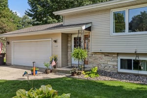 Heron Way-S2708-003.jpg