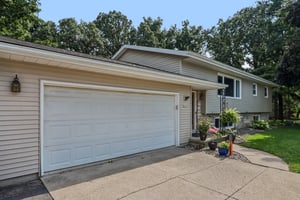 Heron Way-S2708-004.jpg
