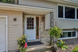 Heron Way-S2708-005.jpg