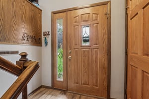 Heron Way-S2708-006.jpg