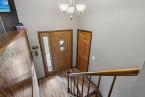 Heron Way-S2708-007.jpg