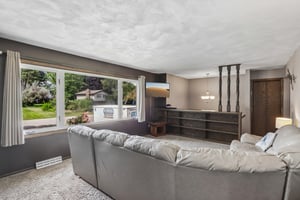 Heron Way-S2708-008.jpg