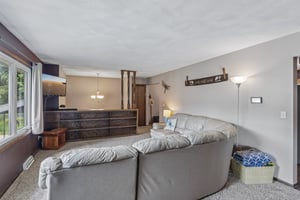 Heron Way-S2708-009.jpg